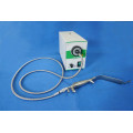 LED Medical Light Source for Endoscopes